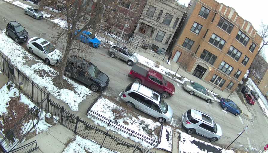 Reolink Camera Two_01_Reolink Home Hub One_20251213155306.jpg